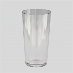 ���.0036 Longifolia 400 ��. ��/6��. - ��������� ��� ����� � ���������� "���� �����"