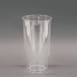 ���.006 Delphinium Highball 390 ��. ��/6��. - ��������� ��� ����� � ���������� "���� �����"