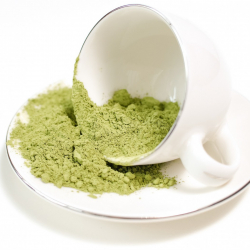 ����� TM ETC ������������ �������������� 200 ��. - ��������� ��� ����� � ���������� "���� �����"