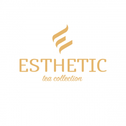 ��������� ����� TM ETC "����������" 500 ��. - ��������� ��� ����� � ���������� "���� �����"