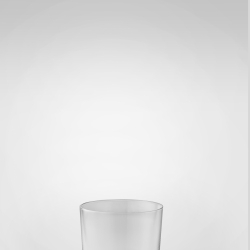 ���.034 Delphinium Rocks 260 ��. ��/6��. - ��������� ��� ����� � ���������� "���� �����"