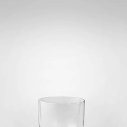 ���.040 Old fashioned 330 ��. ��/6��. - ��������� ��� ����� � ���������� "���� �����"