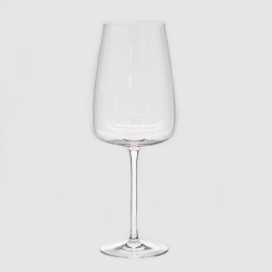 ���.042 Chardonnay 530 ��. ��/6��. - ��������� ��� ����� � ���������� "���� �����"