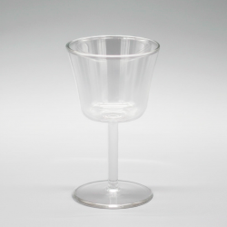 ���.044 Colchicum 125 ��. ��/6��. - ��������� ��� ����� � ���������� "���� �����"