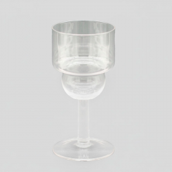 ���.050 Tulipa 220 ��. ��/6��. - ��������� ��� ����� � ���������� "���� �����"