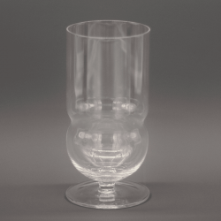 ���.052 Hiacinthus 400 ��. ��/6��. - ��������� ��� ����� � ���������� "���� �����"