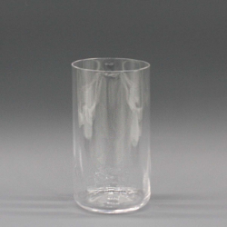 ���.098 Prisma Highball 460 ��. ��/6��. - ��������� ��� ����� � ���������� "���� �����"