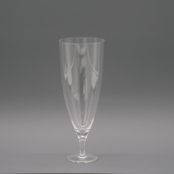 ���.100 Marco ��/6��. - ��������� ��� ����� � ���������� "���� �����"