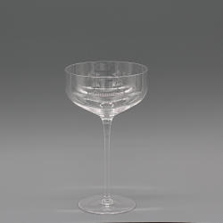 ���.112 New Anemone 245 ��. ��/6��. - ��������� ��� ����� � ���������� "���� �����"