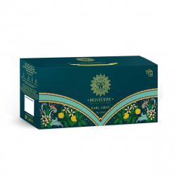 ��� ������ �������������� Belvedere ��� ���� 1,5�25 - ��������� ��� ����� � ���������� "���� �����"