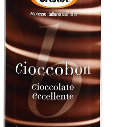 ������� ������� ������� Cioccobon (����� 1 ��) - ��������� ��� ����� � ���������� "���� �����"
