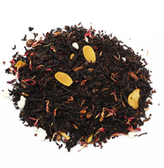 ��� ������ TM ETC "���������� �����" 500��. - ��������� ��� ����� � ���������� "���� �����"