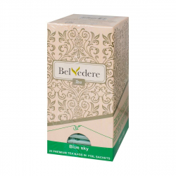 ��� ������� �������������� Belvedere "������� ����" 1,5�100 ��. - ��������� ��� ����� � ���������� "���� �����"