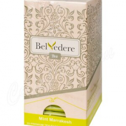 ��� �������� �������������� Belvedere ������ ������� 1,5�100 �� - ��������� ��� ����� � ���������� "���� �����"