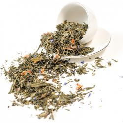 ��� ������� �� Belvedere "�������� ����" 500 ��. - ��������� ��� ����� � ���������� "���� �����"