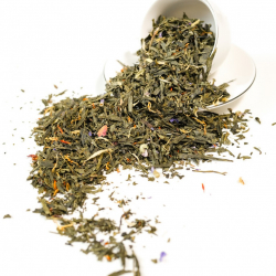 ��� ������� �� Belvedere "������� ����" 500 ��. - ��������� ��� ����� � ���������� "���� �����"