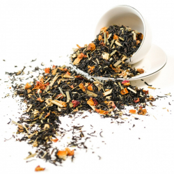 ��� ������ �� Belvedere "����� �����" 500 �� - ��������� ��� ����� � ���������� "���� �����"