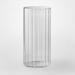 ���.022 Skeleton Highball 380 ��. ��/6�� - ��������� ��� ����� � ���������� "���� �����"