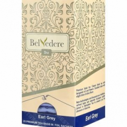 ��� ������ �������������� Belvedere ��� ���� 1,5 �� �150 �� - ��������� ��� ����� � ���������� "���� �����"