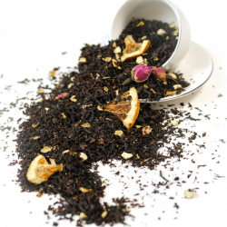 ��� ������ TM ETC "������������ ����" 500��. - ��������� ��� ����� � ���������� "���� �����"