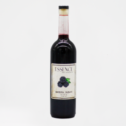 ��_������ ��� ������� ESSENCE ������� ������ 0.75� - ��������� ��� ����� � ���������� "���� �����"