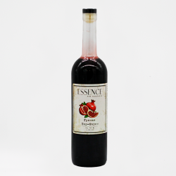 ��_������ ��� ������� ESSENCE ������ ���-����� 0,75 � - ��������� ��� ����� � ���������� "���� �����"