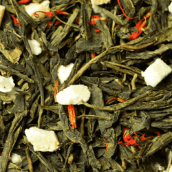 ��� ������� TM ETC "���������" 500��. - ��������� ��� ����� � ���������� "���� �����"