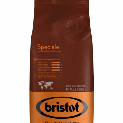 ���� � ������ Bristot Speciale 90/10 ����� 1��. - ��������� ��� ����� � ���������� "���� �����"