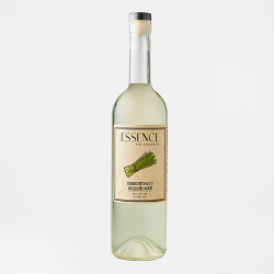 ��_������ ��� ������� ESSENCE ���������� 0,75� - ��������� ��� ����� � ���������� "���� �����"