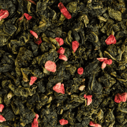 ��� ������� TM ETC "��������� ����" 500 ��. - ��������� ��� ����� � ���������� "���� �����"