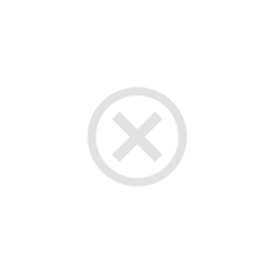 ����� Herbarista ������ 0,7 �. - ��������� ��� ����� � ���������� "���� �����"