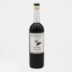 ��_������ ��� ������� ESSENCE �������� ����-���� 0,75� - ��������� ��� ����� � ���������� "���� �����"