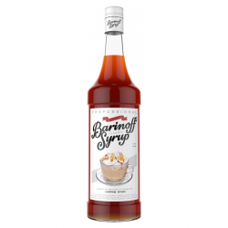 ����� "��������"  �����-���� 1�. - ��������� ��� ����� � ���������� "���� �����"