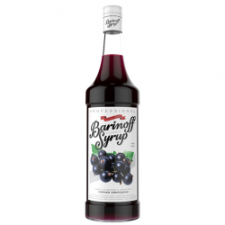 ����� "��������" ������ ��������� 1�. - ��������� ��� ����� � ���������� "���� �����"