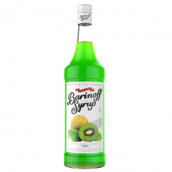 ����� "��������" ���� 1�. - ��������� ��� ����� � ���������� "���� �����"