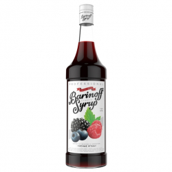 ����� "��������" ������ ����� 1�. - ��������� ��� ����� � ���������� "���� �����"