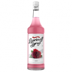 ����� "��������" ���� 1�. - ��������� ��� ����� � ���������� "���� �����"