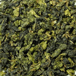 ��� ������� TM ETC "�� ����� ���" 500 ��. ��������� � - ��������� ��� ����� � ���������� "���� �����"