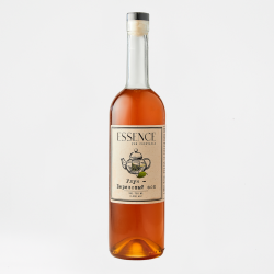 ��_������ ��� ������� ESSENCE ����-��������� ��� 0.75� - ��������� ��� ����� � ���������� "���� �����"