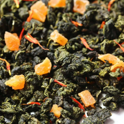 ��� ������� TM ETC "���������� ����" 500 ��. - ��������� ��� ����� � ���������� "���� �����"