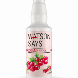 ��������� ���� �� Watson ������ 1�� - ��������� ��� ����� � ���������� "���� �����"