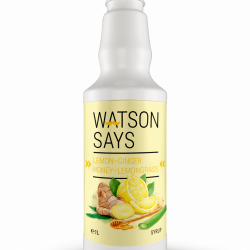 ��������� ���� �� Watson �����-������-���-���������� 1�� - ��������� ��� ����� � ���������� "���� �����"