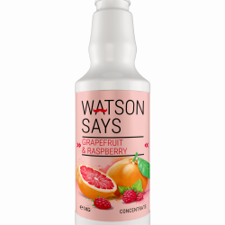 ��������� ���� �� Watson ������� ���������-������ 1�� - ��������� ��� ����� � ���������� "���� �����"