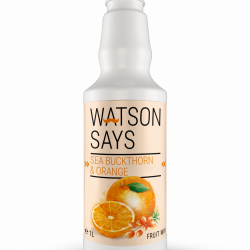 ��������� ���� �� Watson ��������-�������� 1�� - ��������� ��� ����� � ���������� "���� �����"