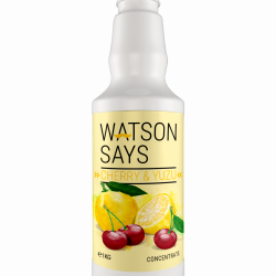 ��������� ���� �� Watson �����-��� 1�� - ��������� ��� ����� � ���������� "���� �����"