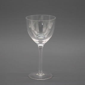 ���.002 Companula 150 ��. ��/6��. - ��������� ��� ����� � ���������� "���� �����"