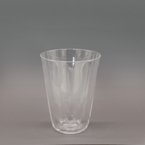 ���.012 Calla 325 ��. ��/6��. - ��������� ��� ����� � ���������� "���� �����"