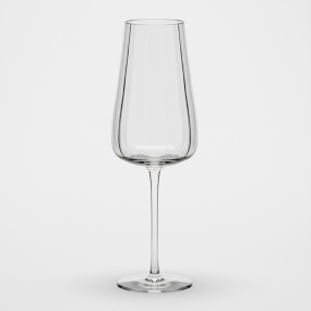 ���.017 Bubbles 220 ��. ��/6��. - ��������� ��� ����� � ���������� "���� �����"