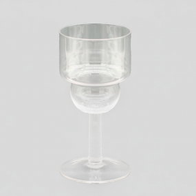 ���.050 Tulipa 220 ��. ��/6��. - ��������� ��� ����� � ���������� "���� �����"