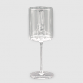 ���.070 Universal New 400 ��. ��/6��. - ��������� ��� ����� � ���������� "���� �����"